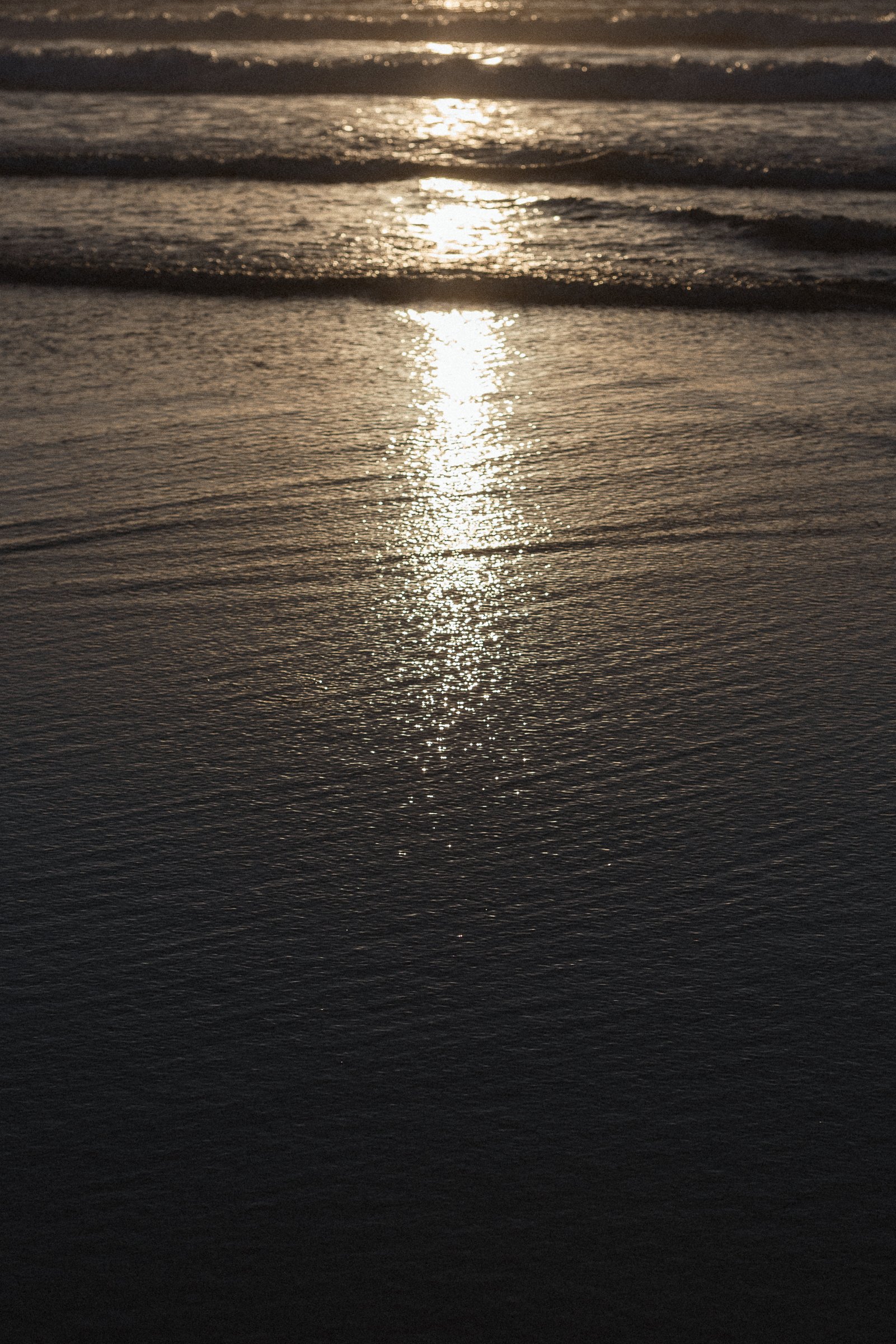 Wave Details-2.jpg