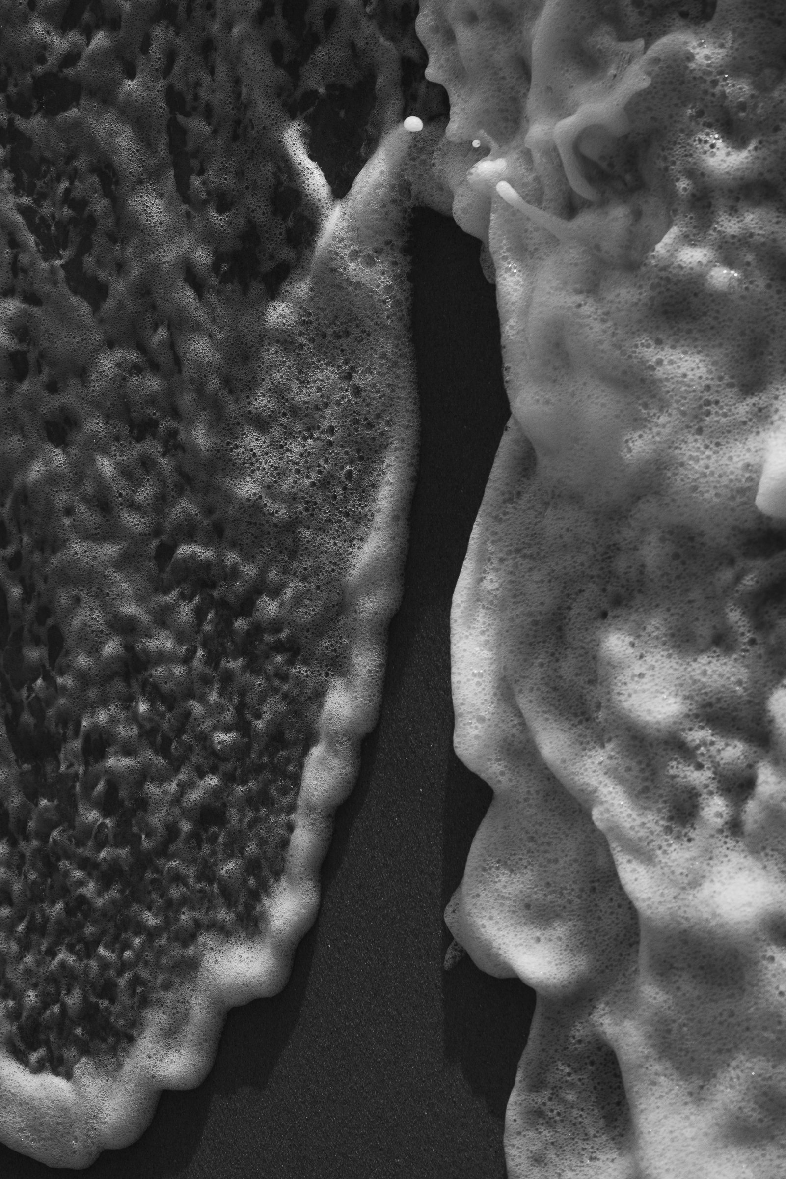 Foam-4.jpg