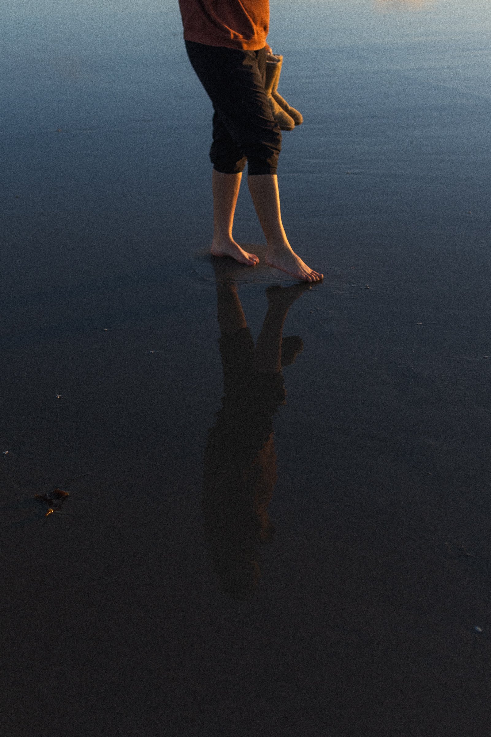 Reflect-1.jpg