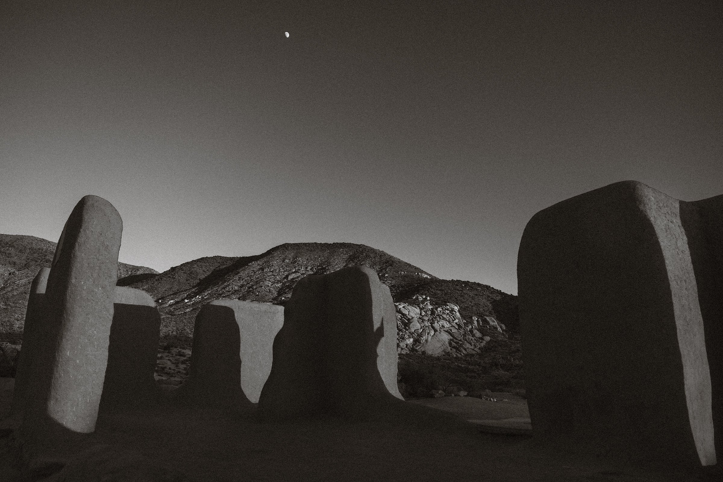 Moon Temple BNW.jpg