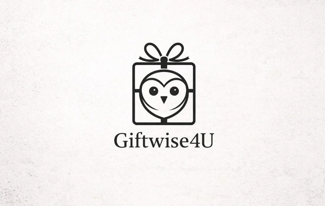 Giftwise4U