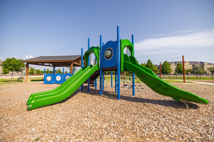 playground.jpg