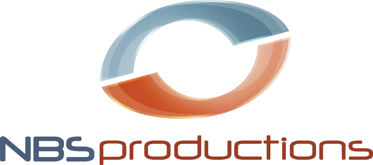 Video Production Melbourne - NBS Productions PTY LTD