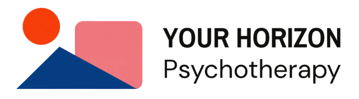 Your Horizon Psychotherapy