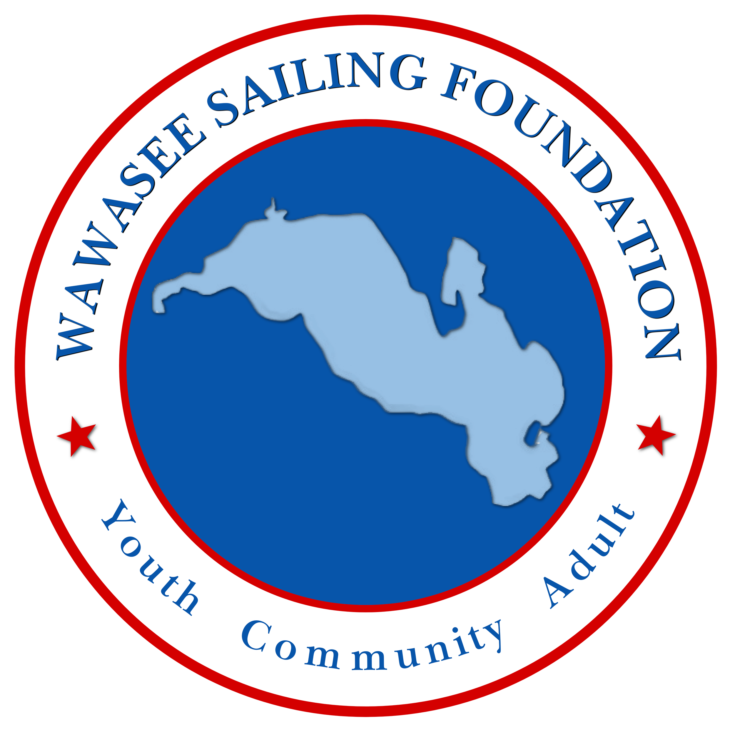 Wawasee Sailing Foundation Gala 2026