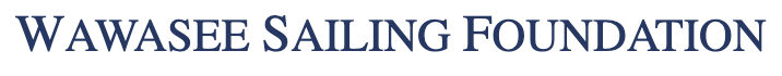 Wawasee Sailing Foundation