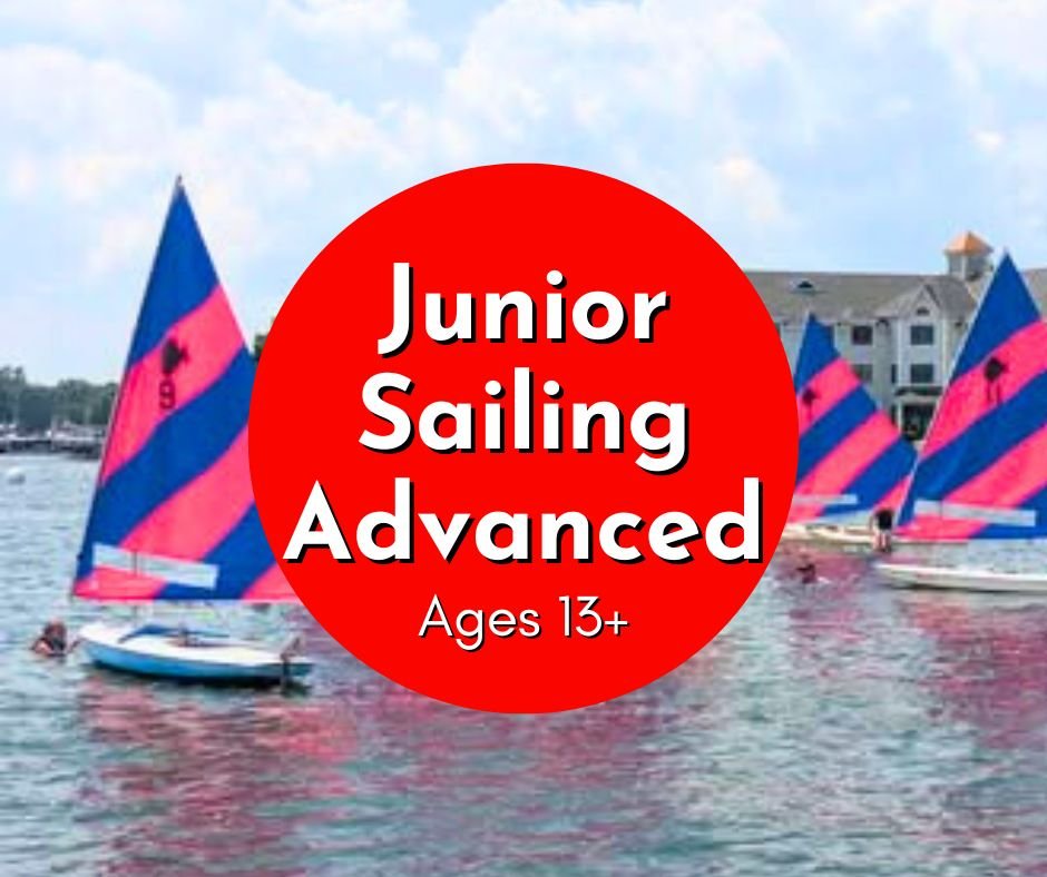 Advanced PM: June 29 - July 3 (1pm - 4pm)