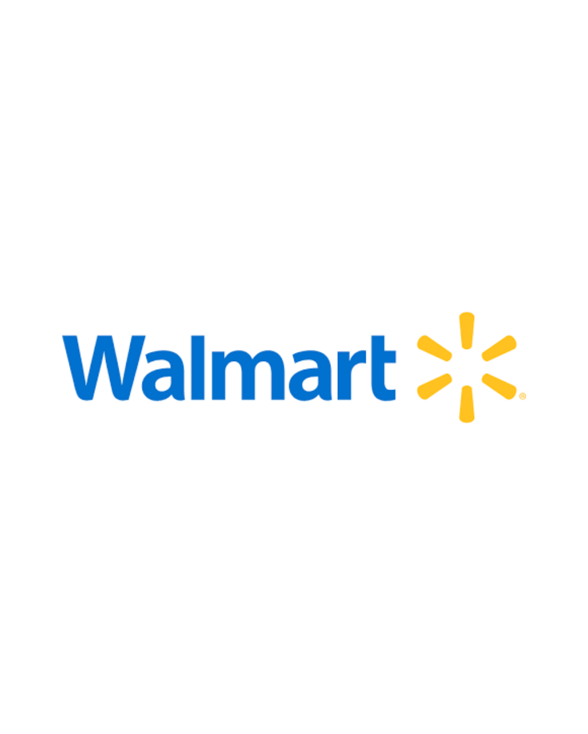 Walmart Utah