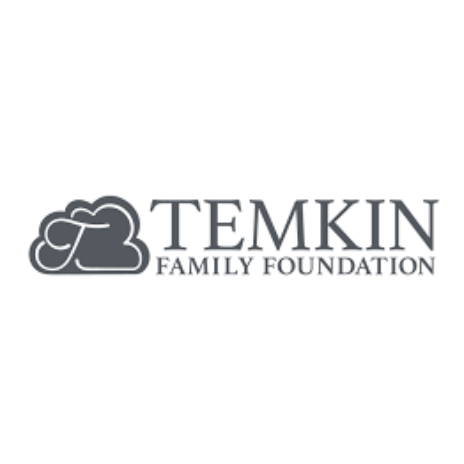 Temkin Family Foundation