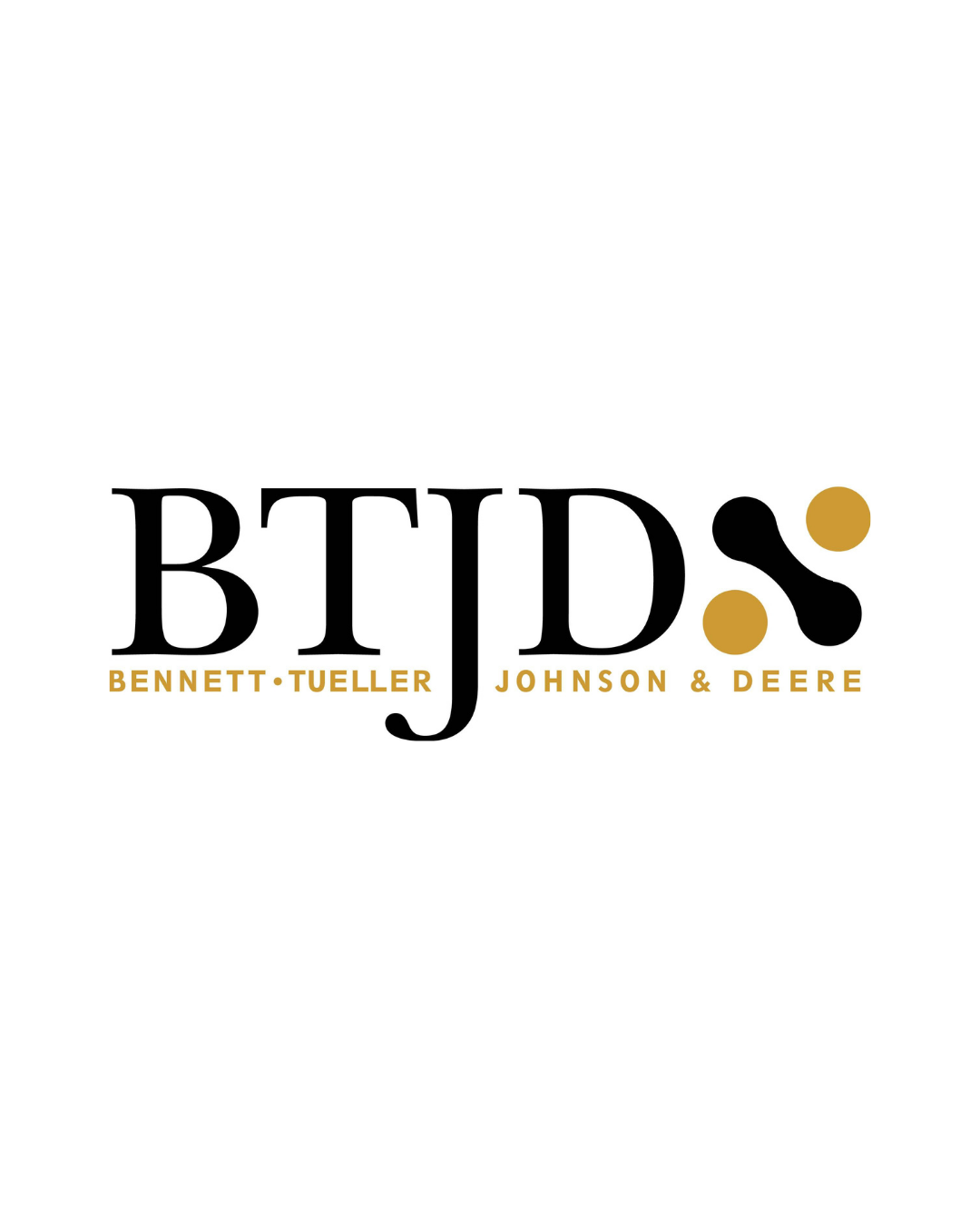 2026 Sponsor Logo - BTJD.png