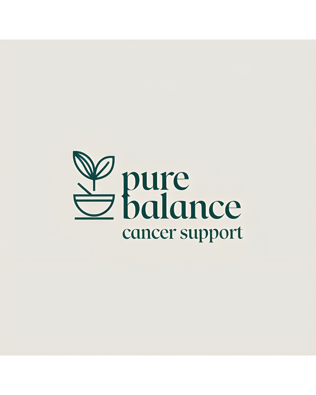 2026 Sponsor Logo -  Pure Balance Cancer Support.png