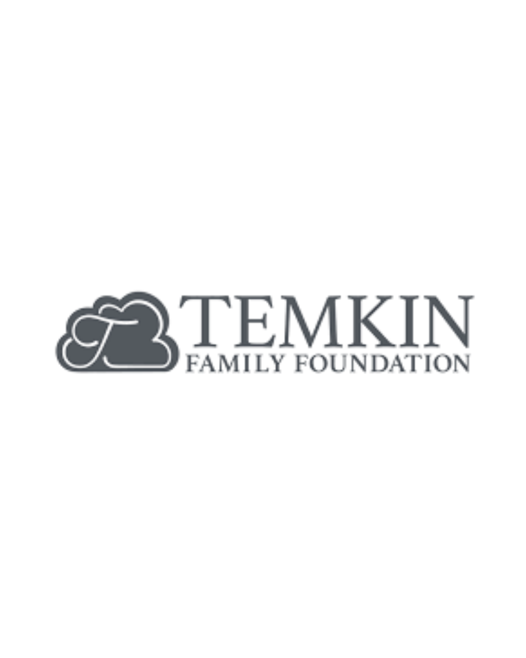 2026 Sponsor Logo - Temkin Family Foundation.png