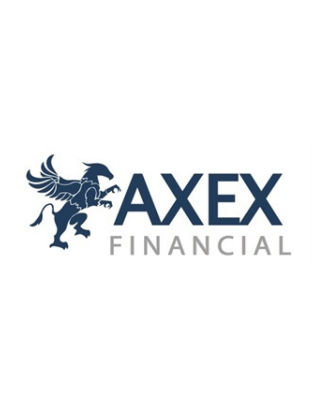 2026 Sponsor Logo -  Axex Financial.png