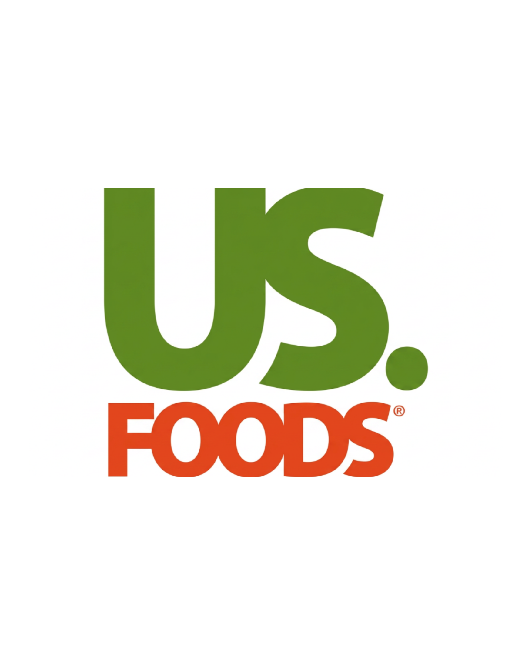 2026 Partner Logo - USFoods.png