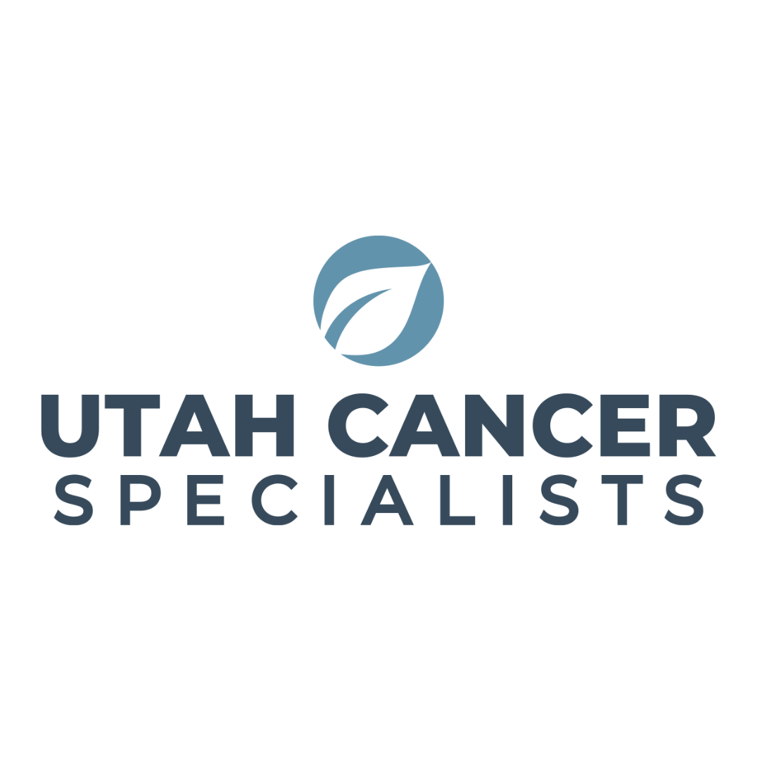 Utah Cancer Specialists