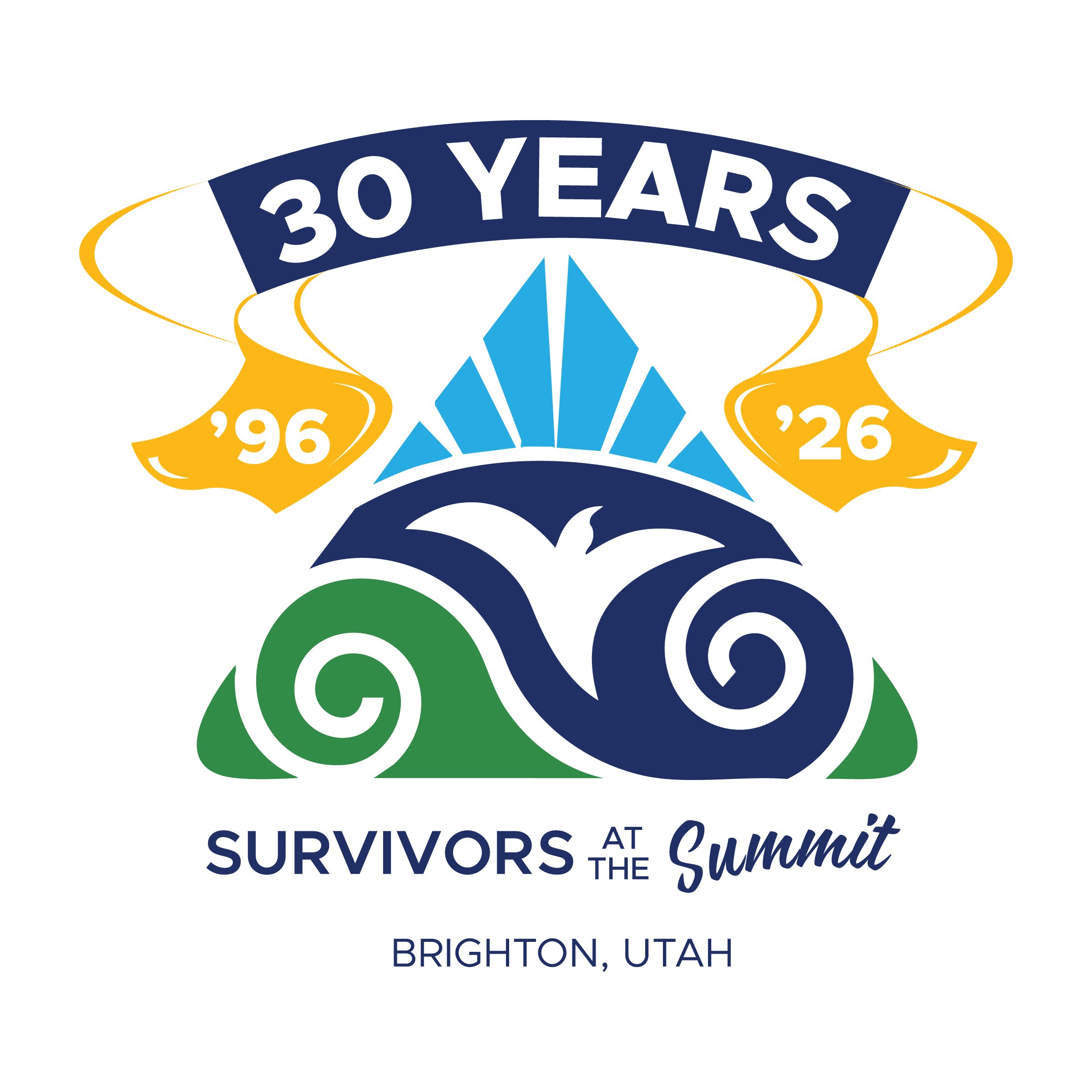 30Year LogoColor.jpg