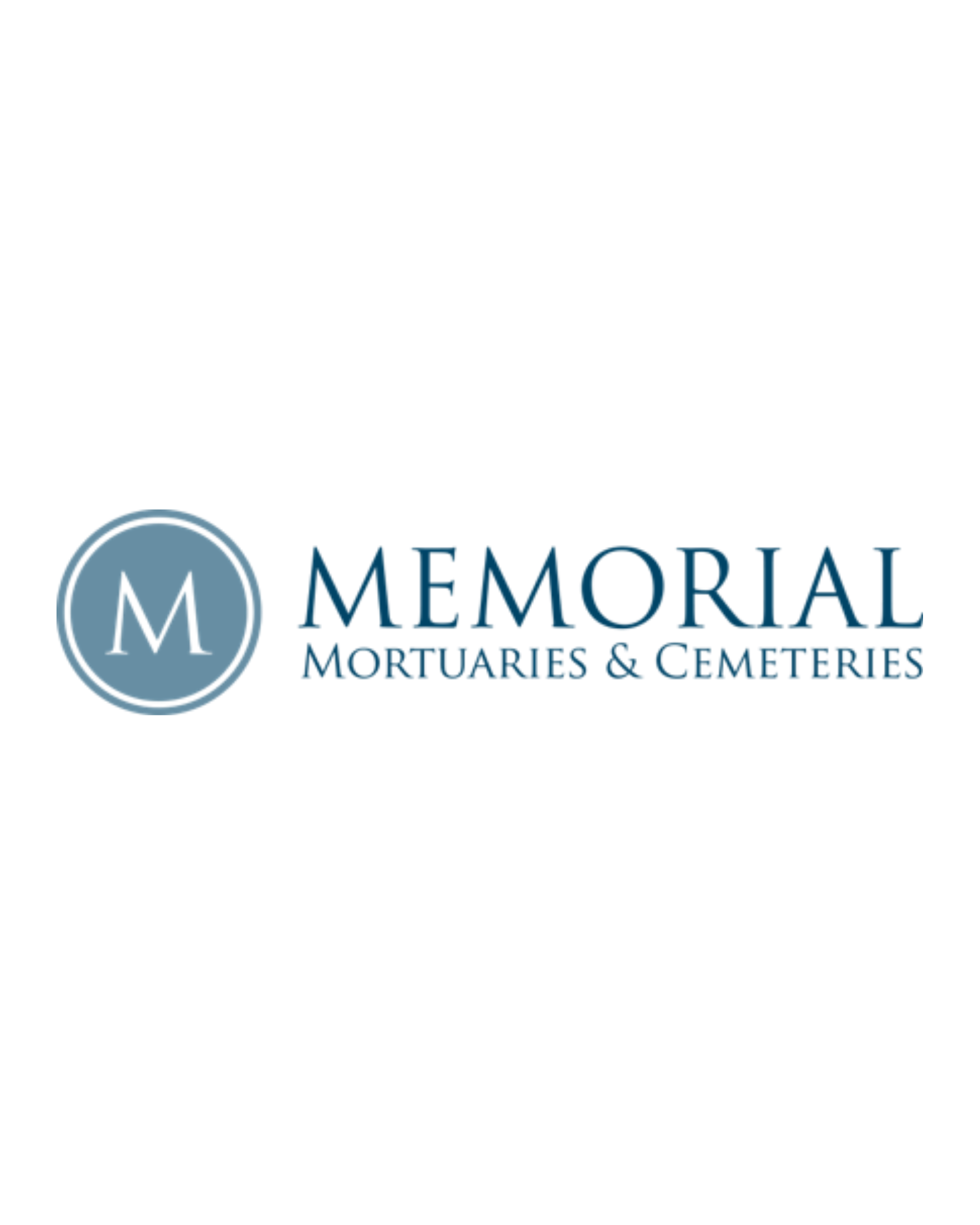 2026 Sponsor Logo - Memorial (1).png