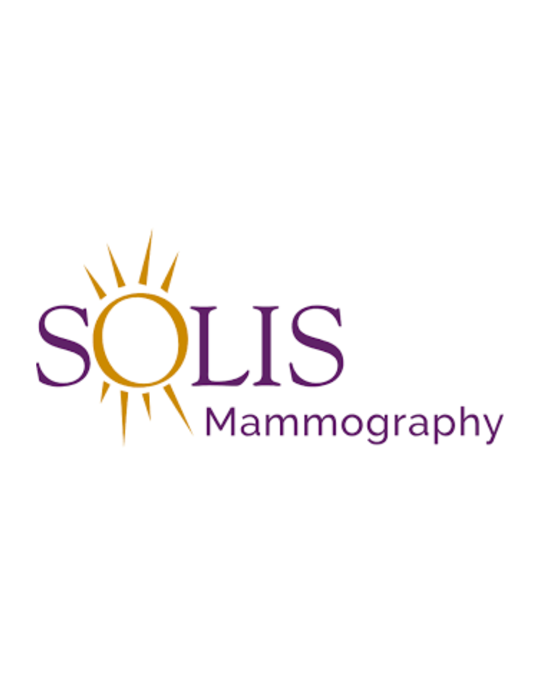 2026 Sponsor Logo - Solis Mammo.png