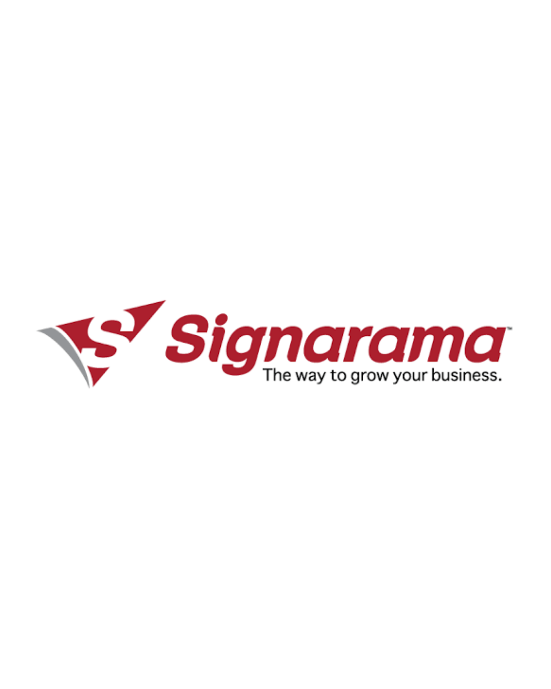 2026 Partner Logo - Signarama.png
