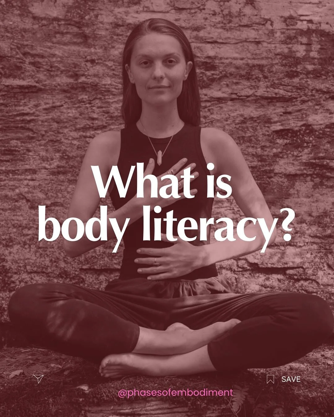 We deserve better! 📚
#bodyliteracy #bodyliteracymatters #bodyliteracyforteens #womenshealth #reproductiverights #education #wellness #health #feminineempowerment #cyclicalwisdom #cycleeducation #menstrualcycleawareness #periodhealth #knowyourcycle