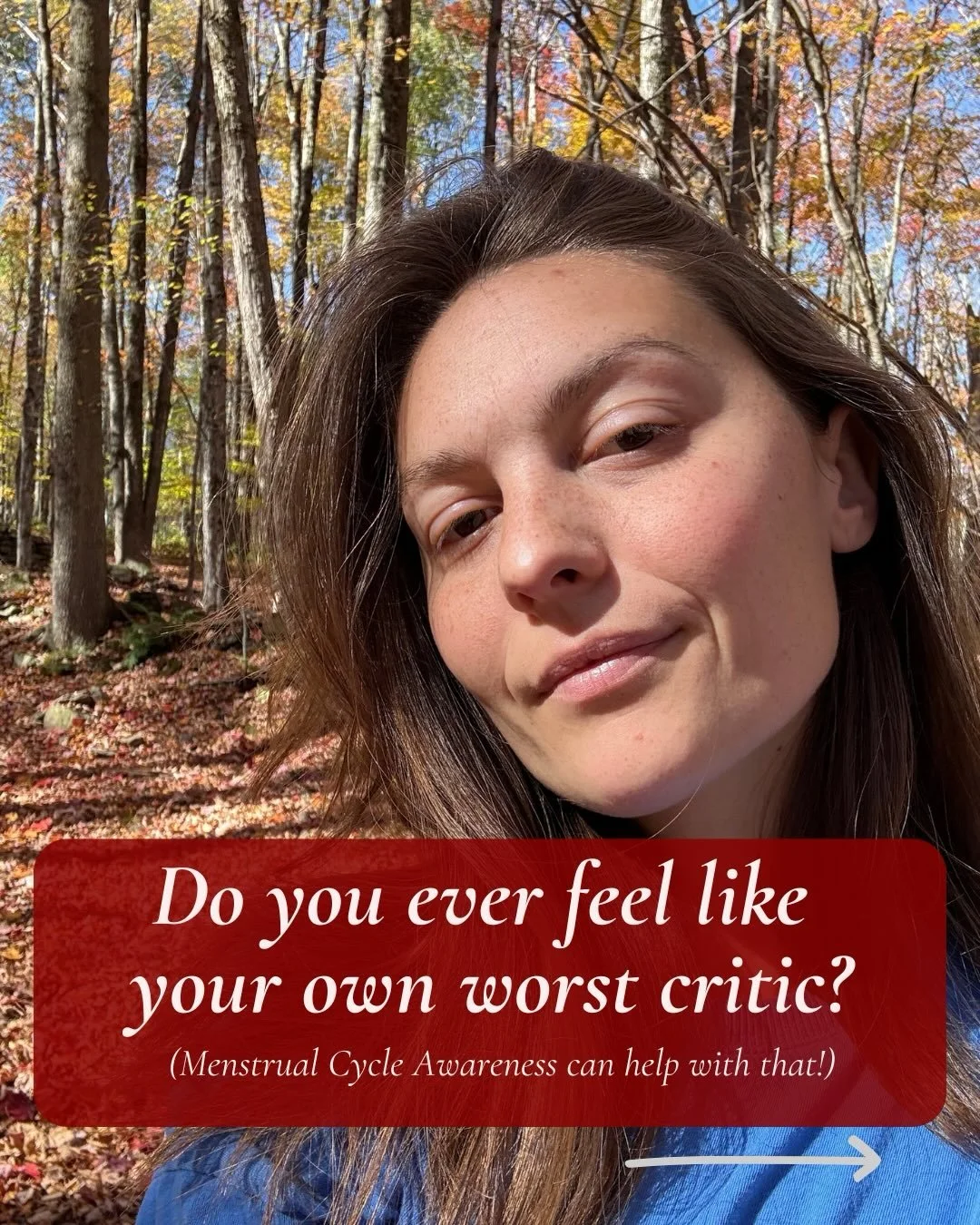 🥀🍂You Are Enough 💗✨

#menstrualcycleawareness #selftalk #youareenough #lutealphase #pms