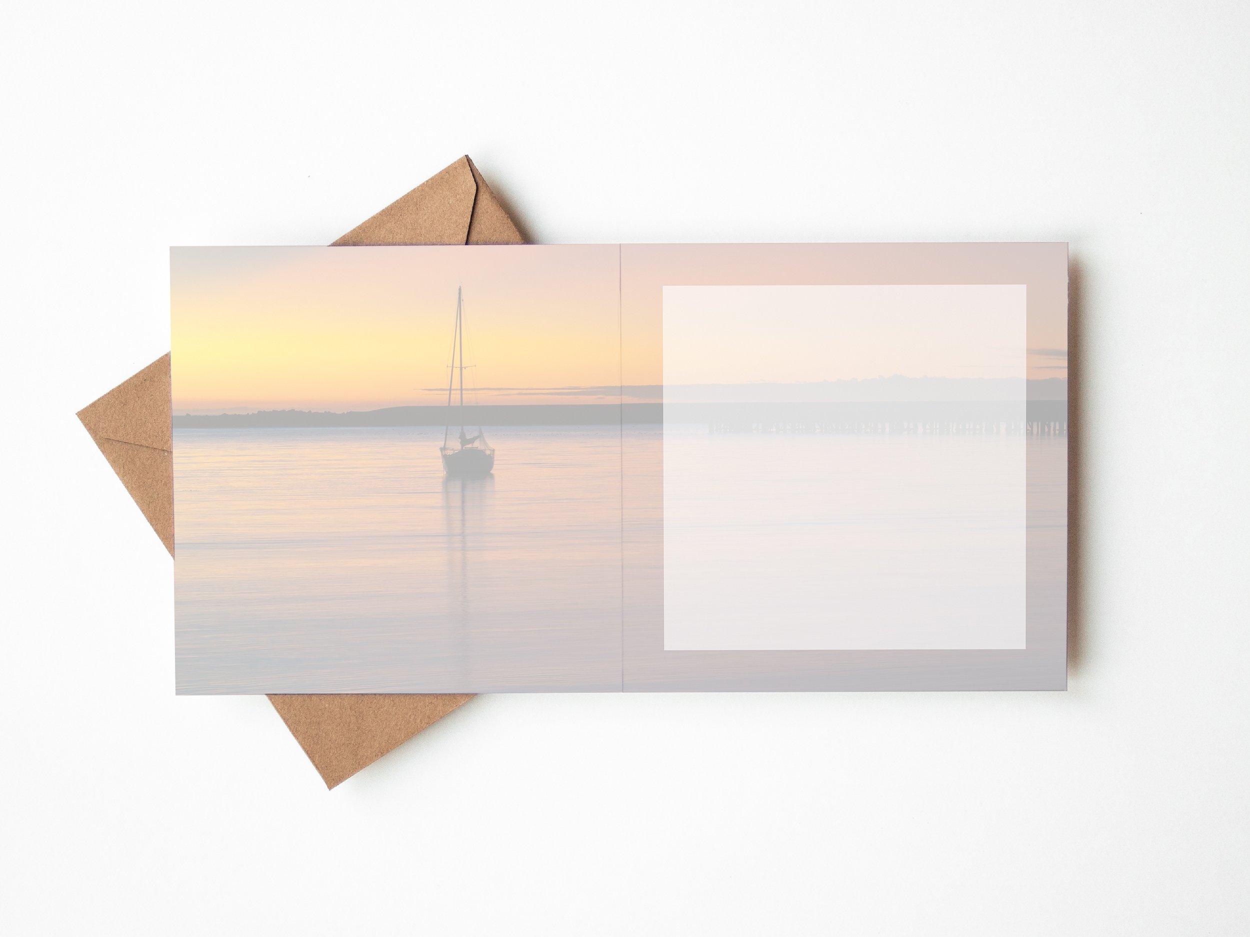 Harbour Dawn mockup inside.jpg
