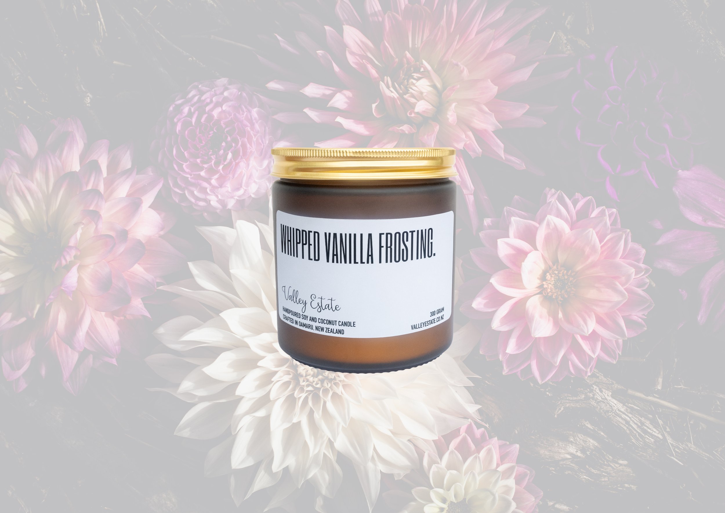 WHIPPED VANILLA FROSTING MOCKUP.jpg