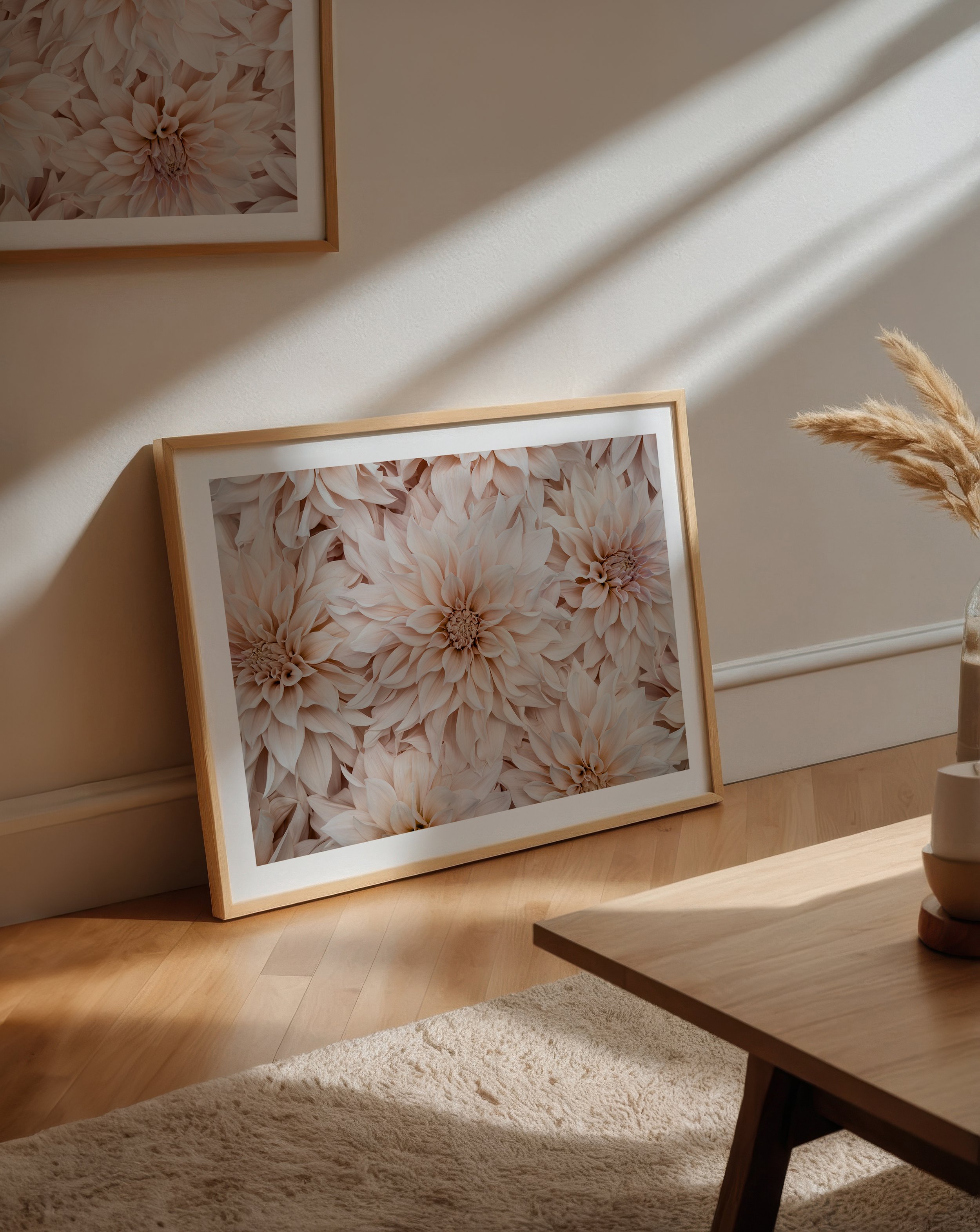 Landscape Frame Mockup copy.jpg