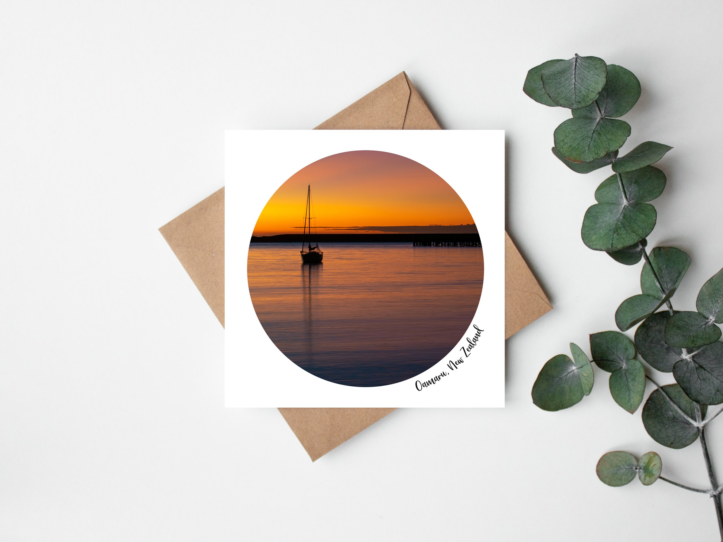 Harbour Dawn mockup.jpg