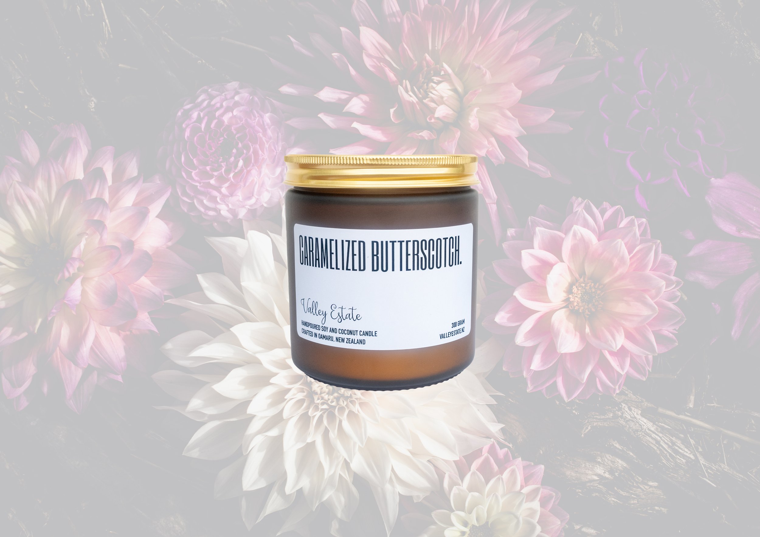 butterscotch mockup.jpg