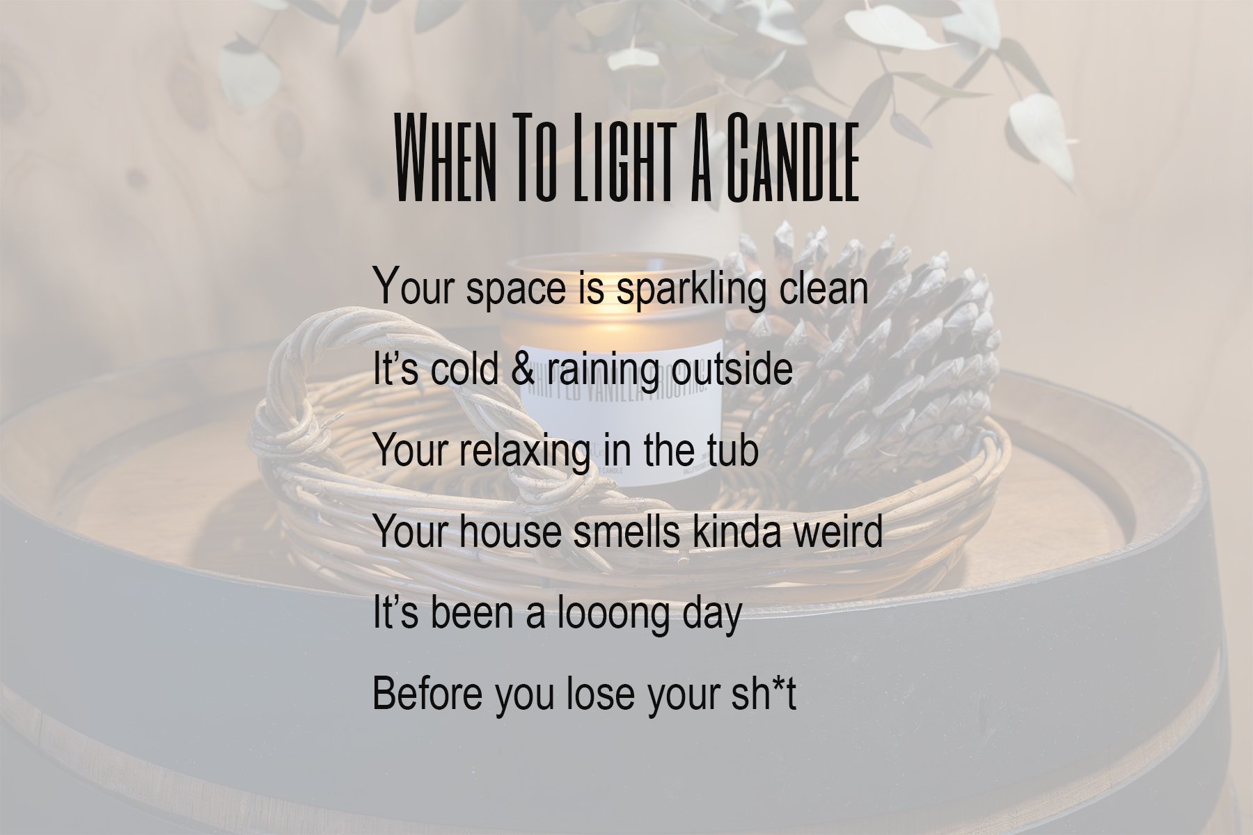 when to light a candle.jpg