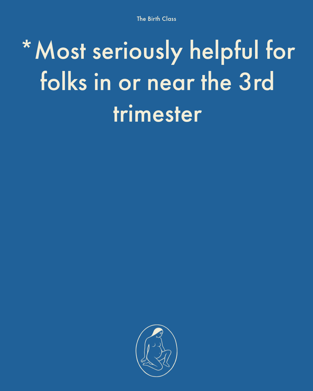 CLASS ANNOUNCEMENT TEMPLATE-14.png