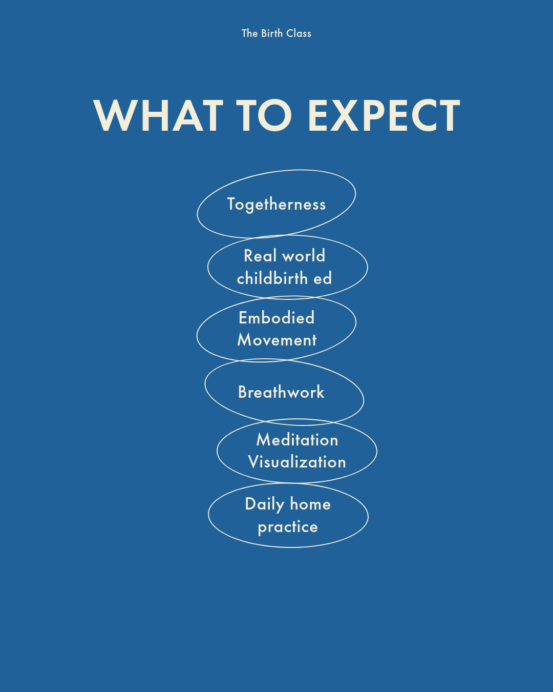 CLASS ANNOUNCEMENT TEMPLATE-15-Birth Class Announcement - September-October.png