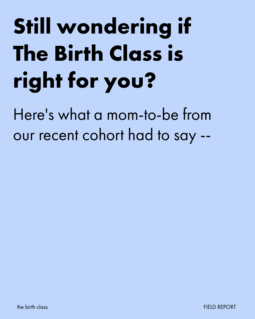 Untitled - May 20, 2026 at 10.32.42-16.png