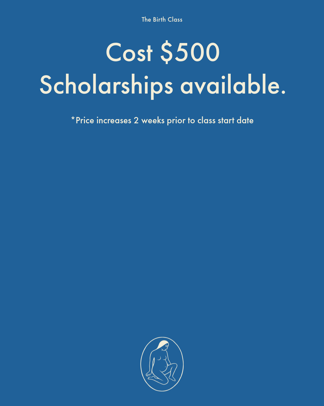 CLASS ANNOUNCEMENT TEMPLATE-16.png