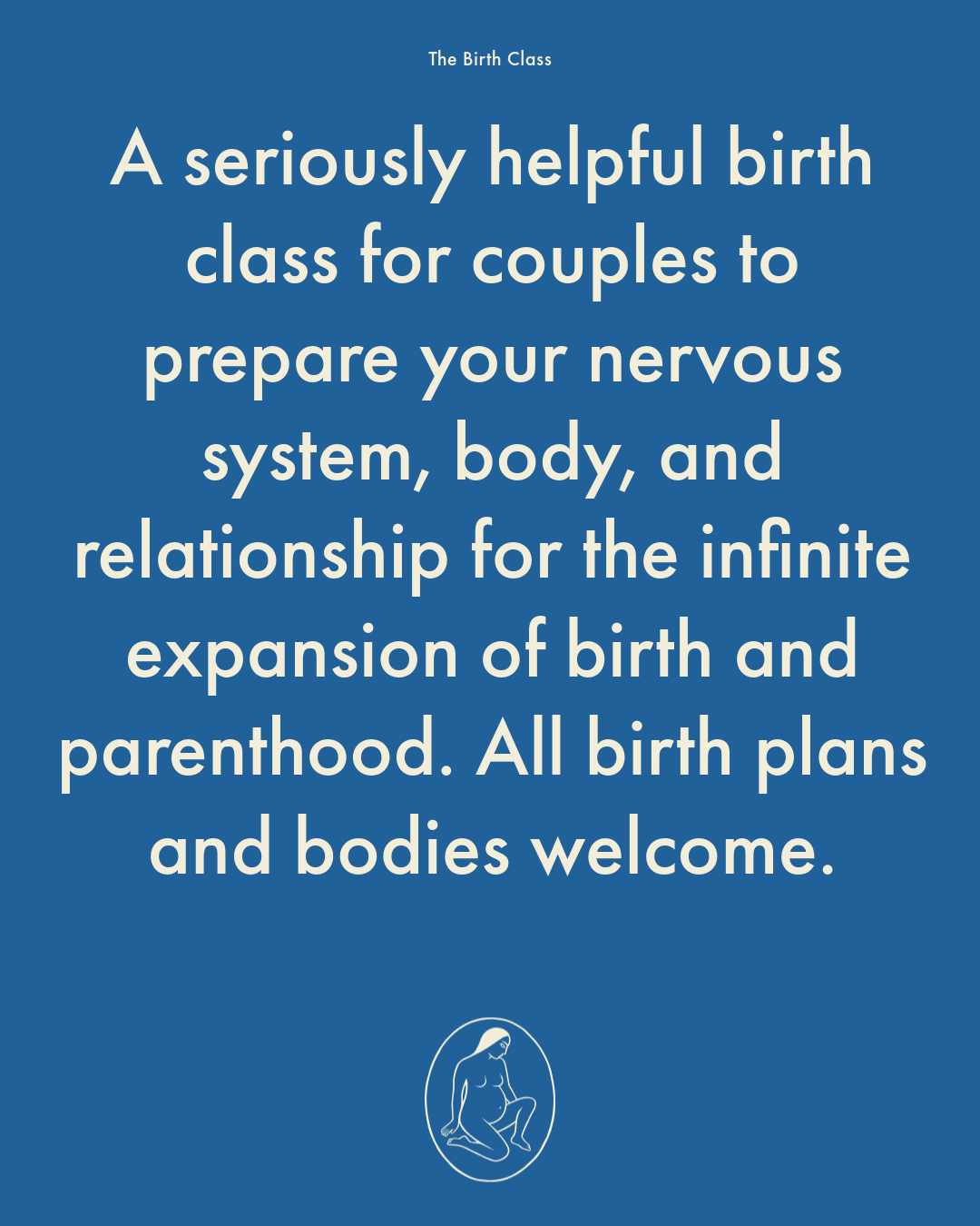 CLASS ANNOUNCEMENT TEMPLATE-13.png