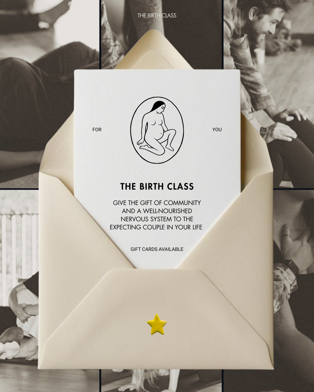 Green Simple Lifestyle Blog Open Envelope with Blank Card Instagram Post.png