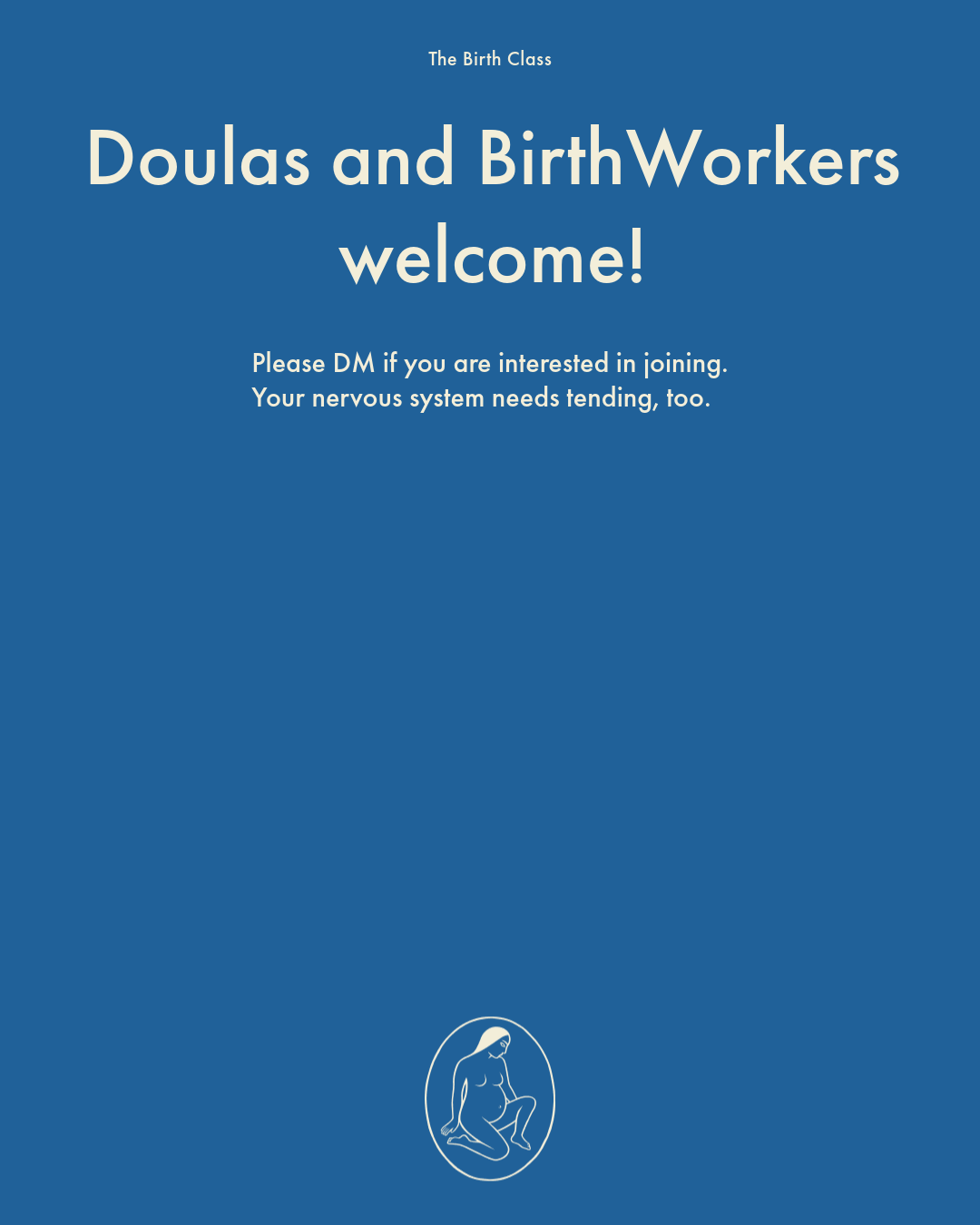 CLASS ANNOUNCEMENT TEMPLATE-17.png