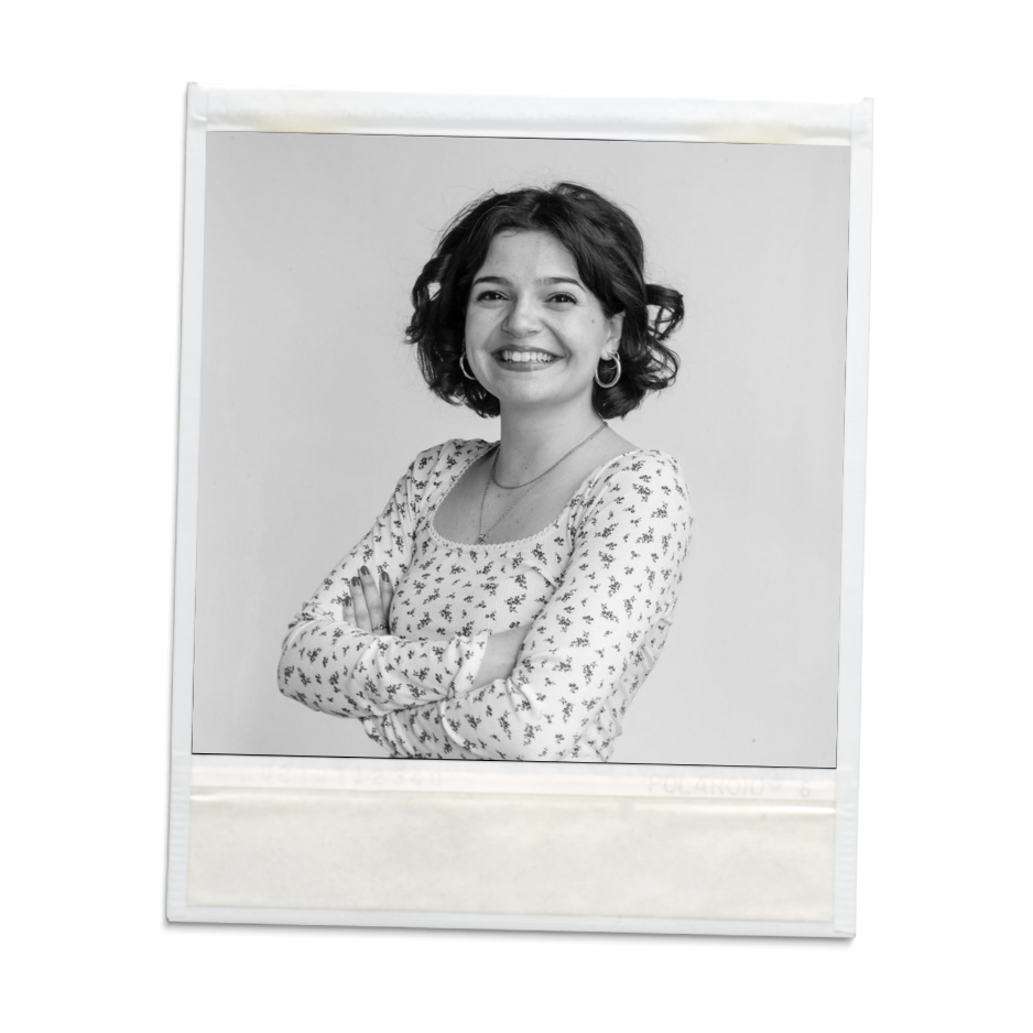 The Strategy Studio Audrey.png