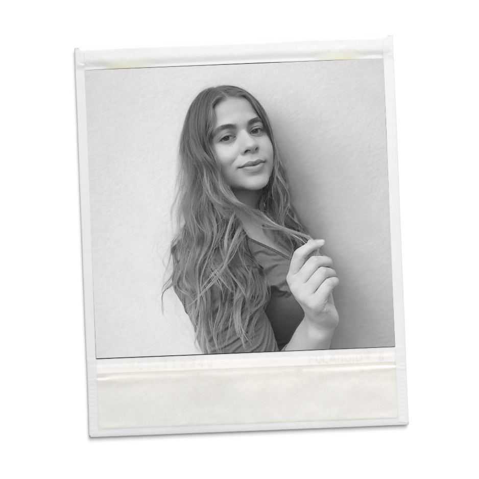 The Strategy Studio Stephanie v1.png