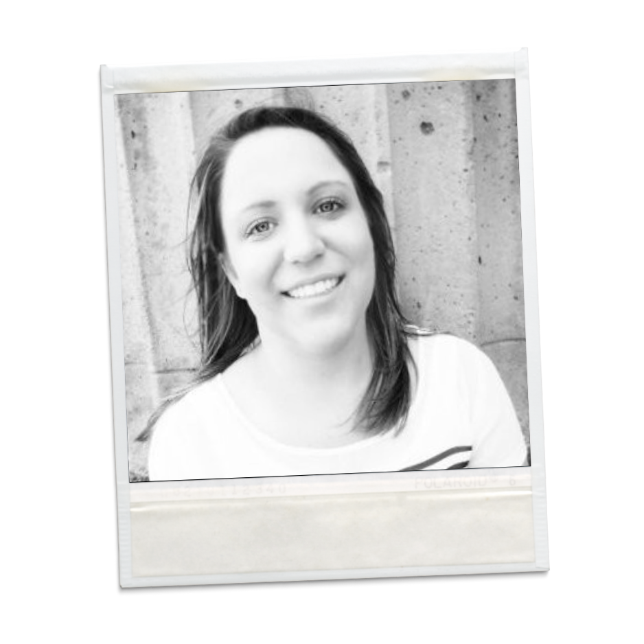 The Strategy Studio Lauren v1.png