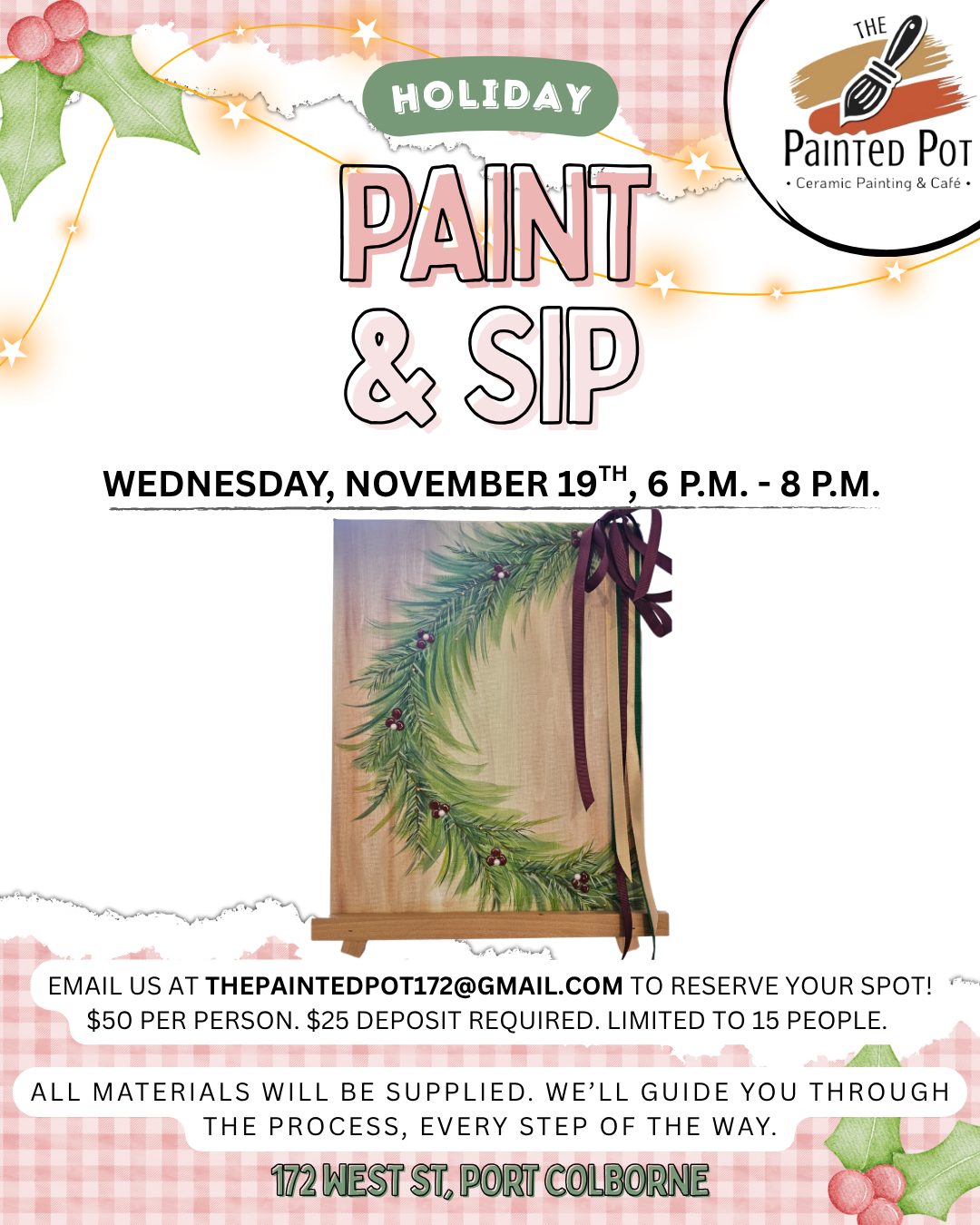 Holiday Paint Event - Wreath.png