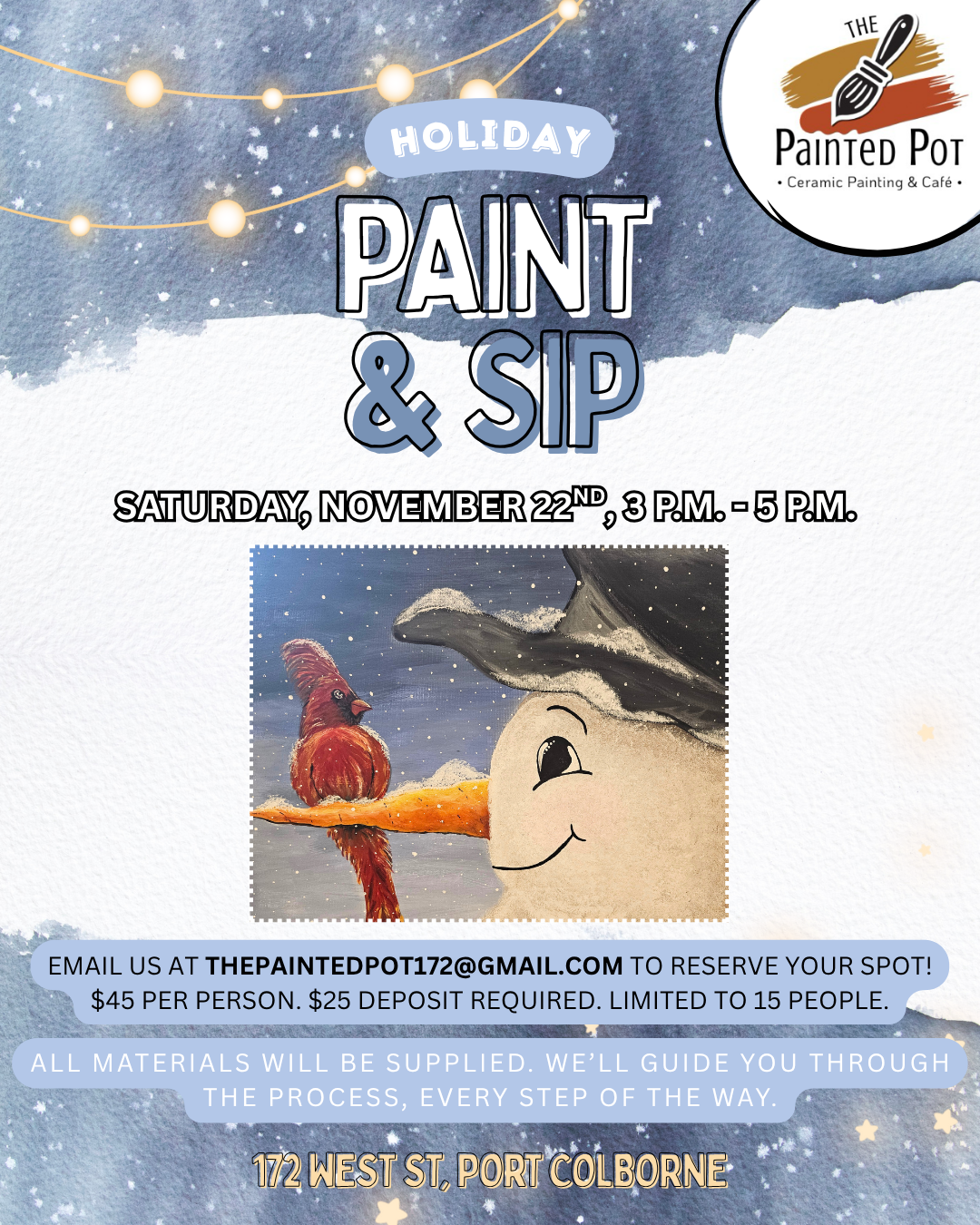 Holiday Paint Event - Snowman.png