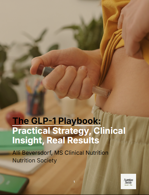 Screenshot (218).png