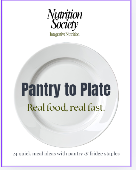 Screenshot (349).png