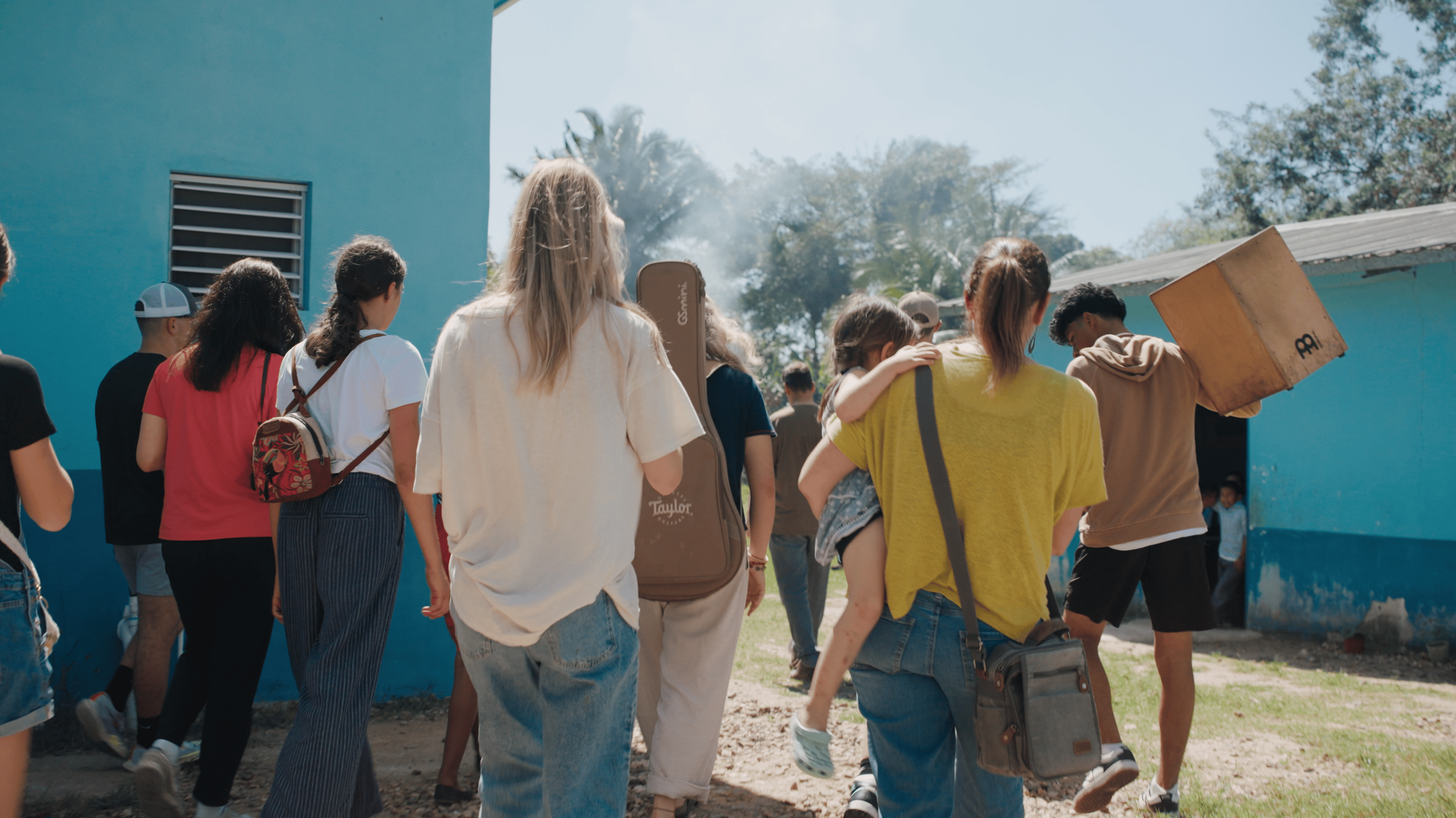 BELIZE 1 school 2 walking.png