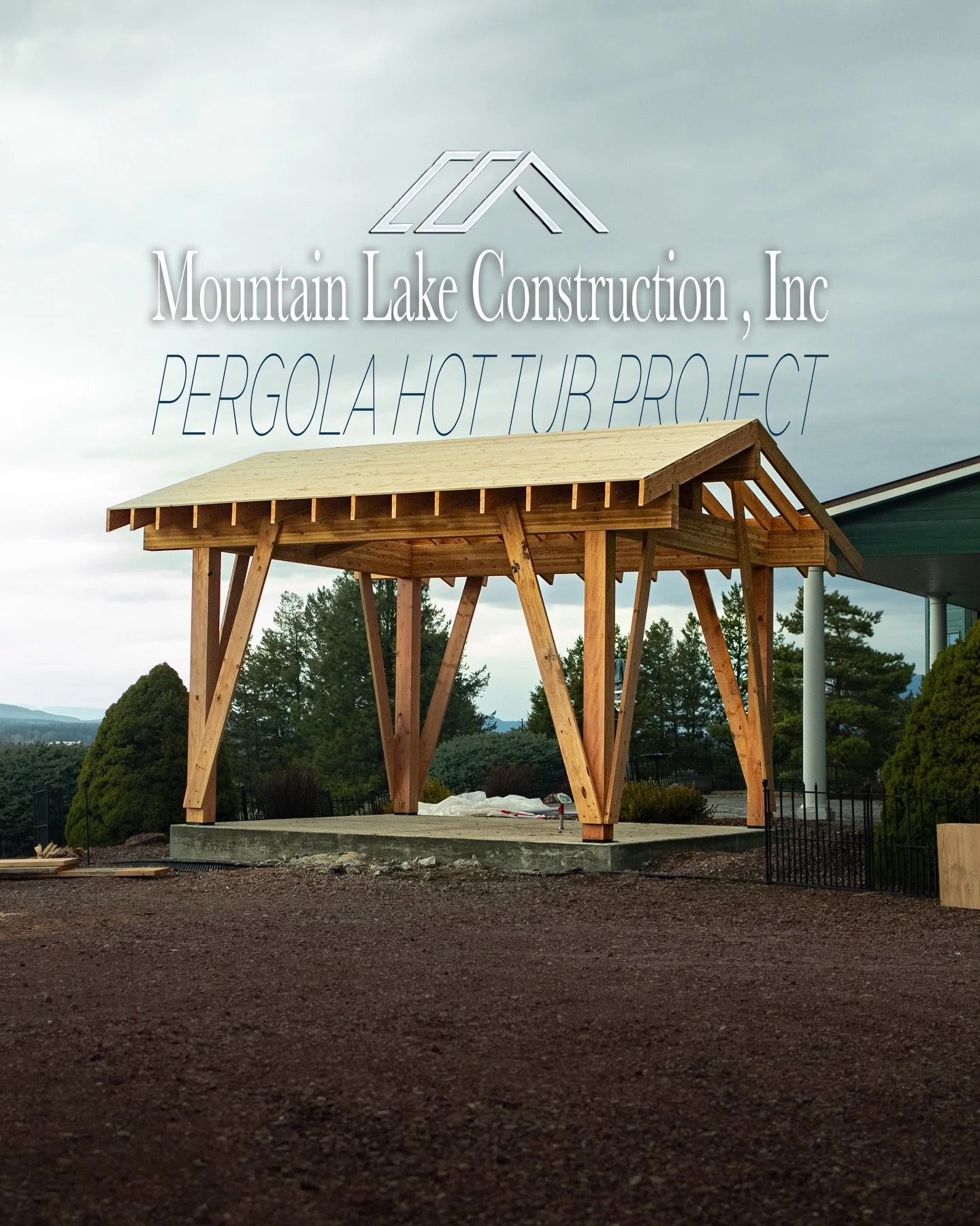 I get it. You CAN take photos and videos of your work with your iPhone. It&rsquo;s cheap. But like this comparison shows you, which contractor are you going to choose if you don&rsquo;t know them? The one with a few snaps from his cell? Or the one th