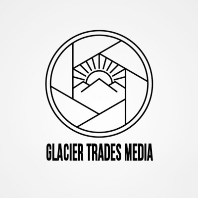 Glacier Trades Media