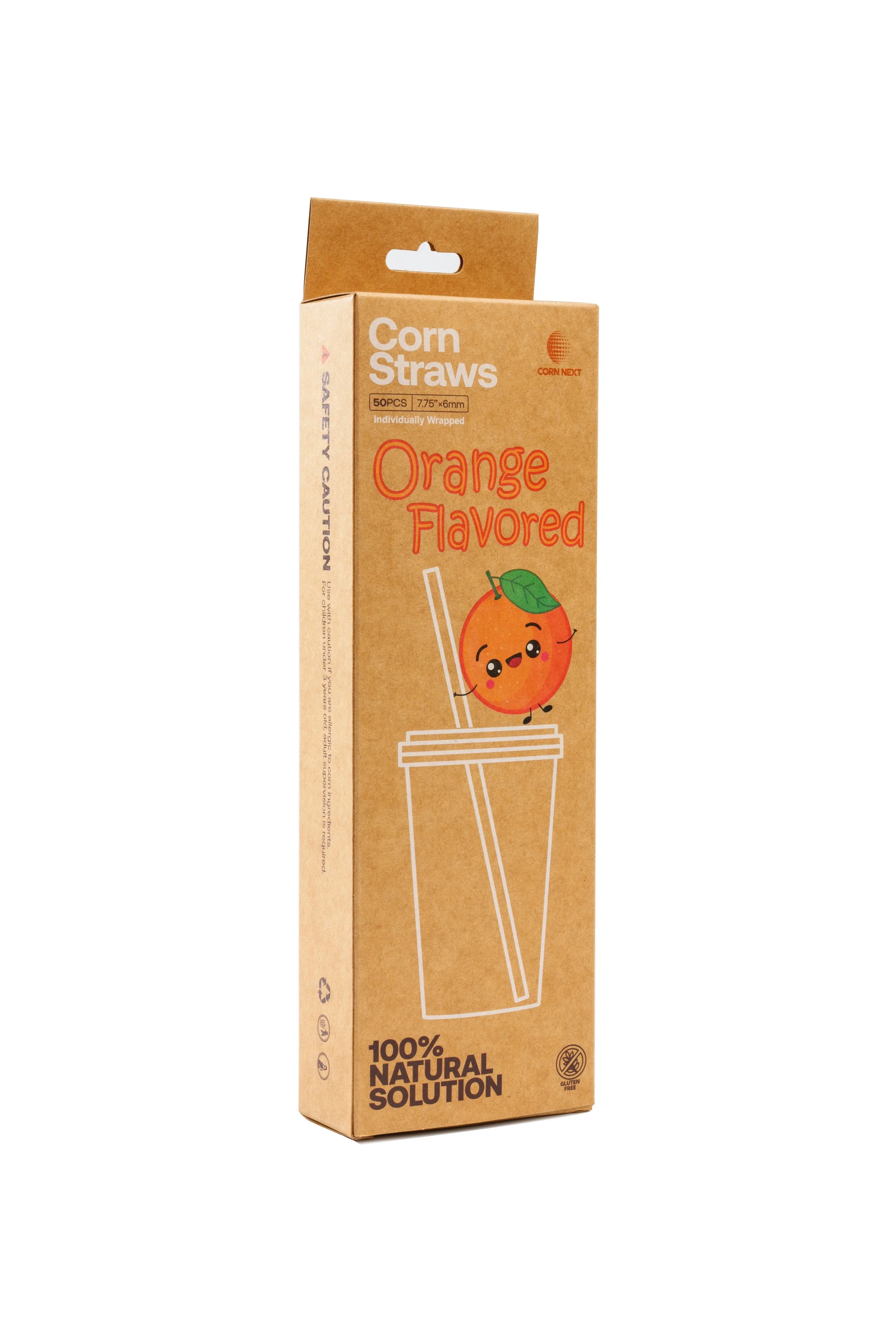 Orange Retail - side.jpg