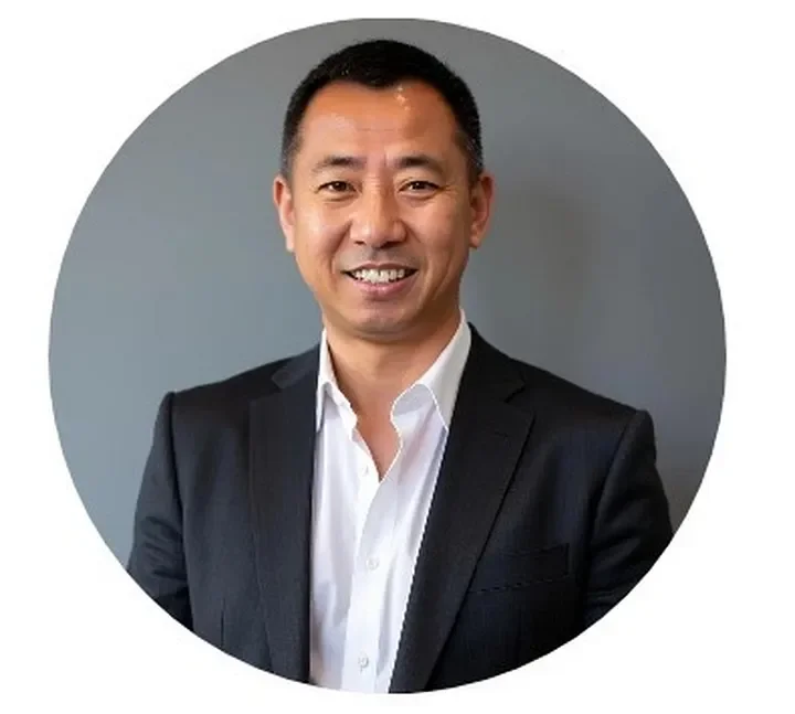Randy Zhang of Corn Next: 5 Things I Wish Someone Told Me Before I Became A Founder